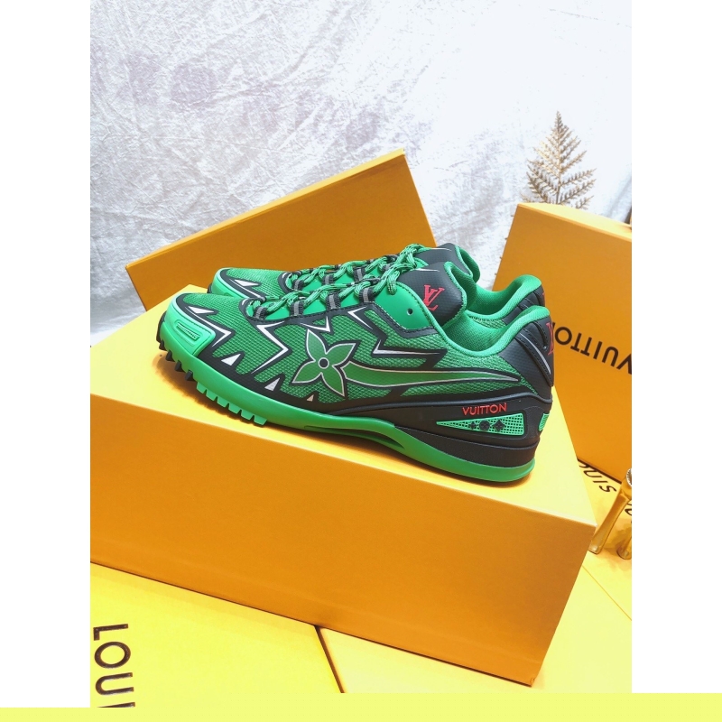 LV Sneakers